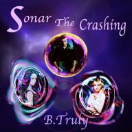 Sonar The Crashing