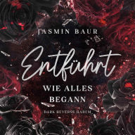 Entführt: Wie alles begann (Band 1)