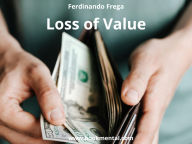 Loss of Value