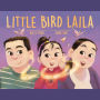 Little Bird Laila