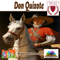 Don Quixote