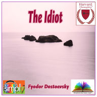 The Idiot