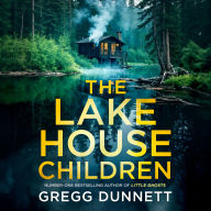 The Lake House Children