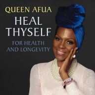 Heal Thyself for Health and Longevity