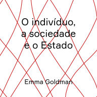 O indivíduo, a sociedade e o Estado