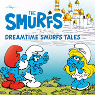 Dreamtime Smurfs Tales