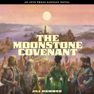 The Moonstone Covenant