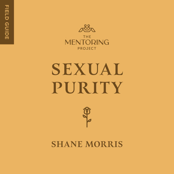 Sexual Purity