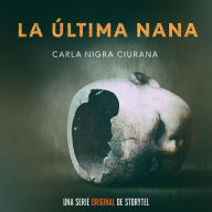 La última nana - T1E07