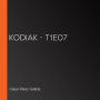 Kodiak - T1E07