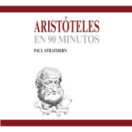 Aristóteles en 90 minutos