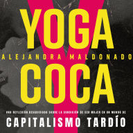 Yoga y coca