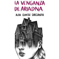 La venganza de Ariadna