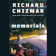 Memorials