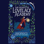 The Secrets of Lovelace Academy