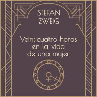 Veinticuatro horas en la vida de una mujer