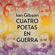 Cuatro poetas en guerra