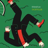 Doppler