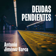 Deudas pendientes