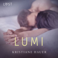 Lumi - eroottinen novelli