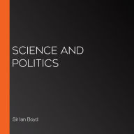 Science and Politics