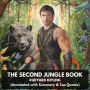 Second Jungle Book, The (Unabridged)