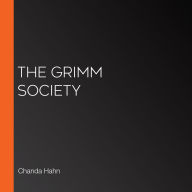 The Grimm Society