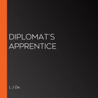 Diplomat's Apprentice