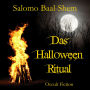 Das Halloween-Ritual