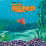 Finding Nemo