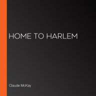 Home to Harlem