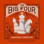 The Big Four