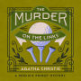 The Murder on the Links