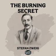 The Burning Secret