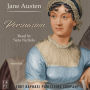 Jane Austen's Persuasion - Unabridged