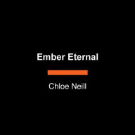 Ember Eternal