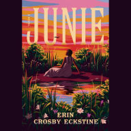 Junie: A Novel