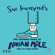 The Growing Pains of Adrian Mole