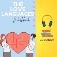 The Love Languages Workbook