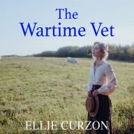 The Wartime Vet