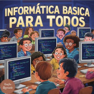 Informática Básica Para Todos