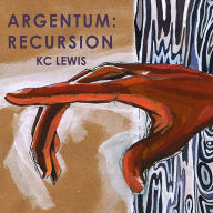 Argentum: Recursion