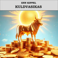 Kuldvasikas