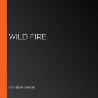 Wild Fire