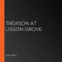 Treason at Lisson Grove