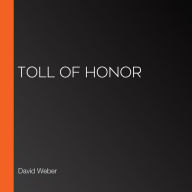 Toll of Honor