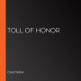 Toll of Honor