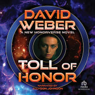 Toll of Honor