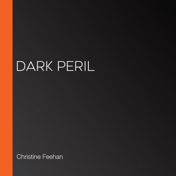 Dark Peril