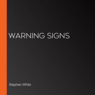 Warning Signs